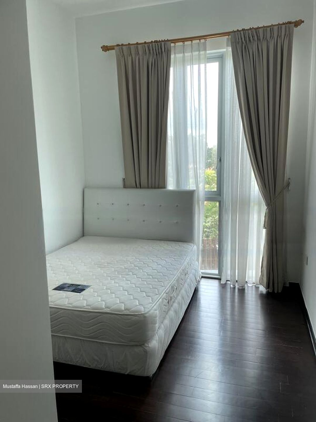 The Glyndebourne (D11), Condominium #474491731